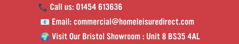 Contact us Panel Commercial.jpg